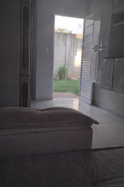 bf593749-8775-4f84-9cd5-e16bec4cb278