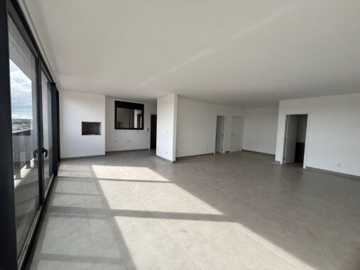 bffcad81-004f-4617-8607-5334a501ff97