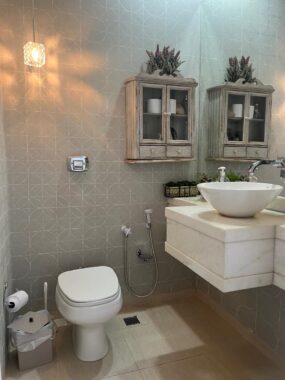 c0850817-132a-4d33-959b-3dfcb17b7593