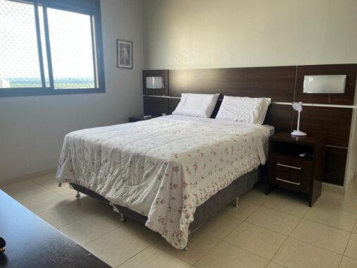 c1b2c4e0-c4db-42b2-9d48-913c147968b9