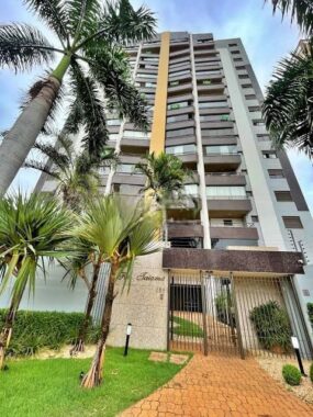 c21395b1-dd37-4e33-8a3a-d87d00b82121