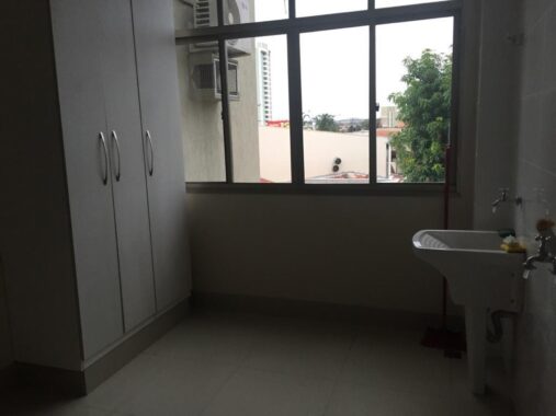 c2800773-9ee3-4c22-9e04-f4bab6d85f1e