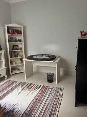 c389baa7-45b9-489e-a2b2-b5cb41367f0c