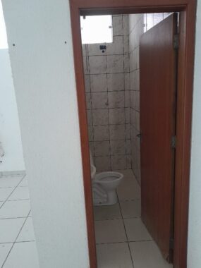 c3fb8fab-1ab4-479d-afd7-a799ccd9d480