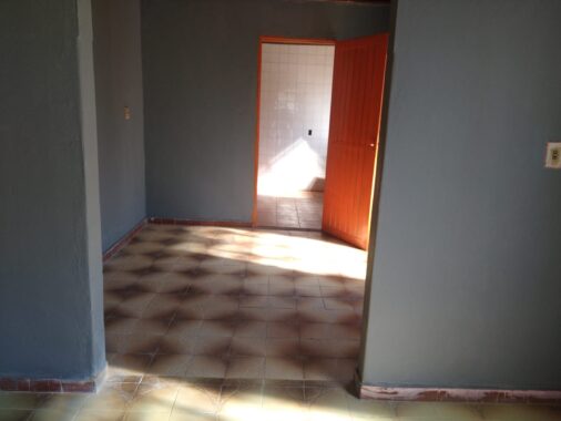 c46c4c60-fc01-4ff5-b4fc-14069298bc1c