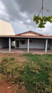 c46d82c6-422b-4dab-aa48-b5f128b4f6be