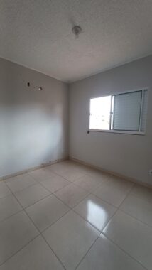 c629006f-e685-41fb-8917-8a0ecb412590