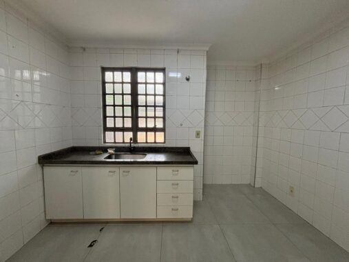 c713f8c9-fd31-4aac-a1b2-18a25cf587da