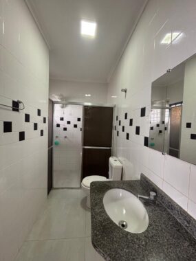 c8ec8507-608c-4f90-9248-3582e6579a53