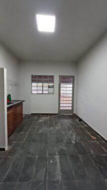 ca15ff0c-a8c6-4cc4-878c-06486e63aca9