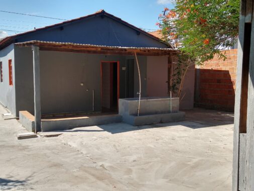 ca441349-7480-4ad9-b605-d17fc704ca37