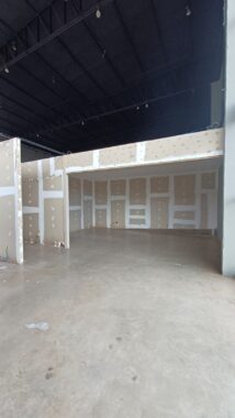 cae39e8a-7fb0-4a94-b193-d8d150f870a6