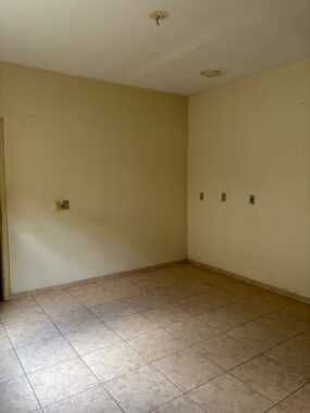 cb26404f-315e-4b02-8e17-9df3853d507d