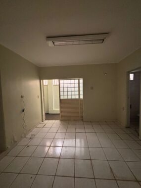 cd783ff1-fed7-490b-b6e2-72135d61c85d