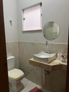 ce2a1cc1-39ba-407f-96d8-812256418498