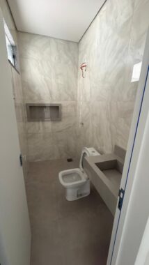 cf98952f-1159-459d-b5c1-15d1e97c2c09