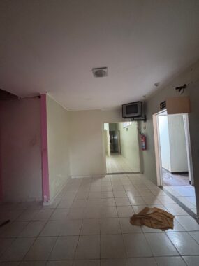 d03d76b9-8741-4c97-a13b-838c4680cae9