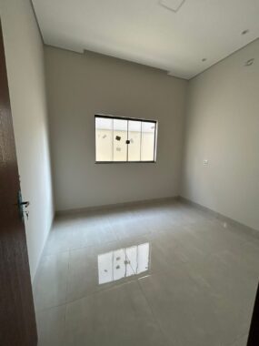 d04b30d9-dd01-45d2-8bc6-0c69ab3552d7