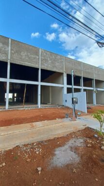 d05377e6-7bff-4801-9653-7f911a2ae377