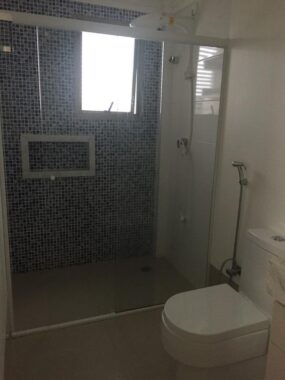 d0b25b03-21df-429a-8e91-2e0a04b17c0a