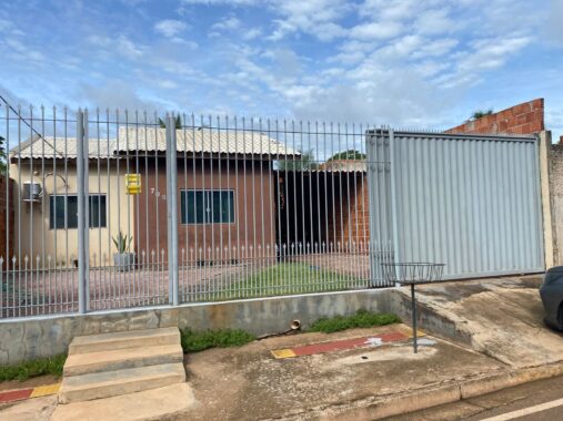 d14345db-4f78-4dc3-adb1-b356ab354b1d