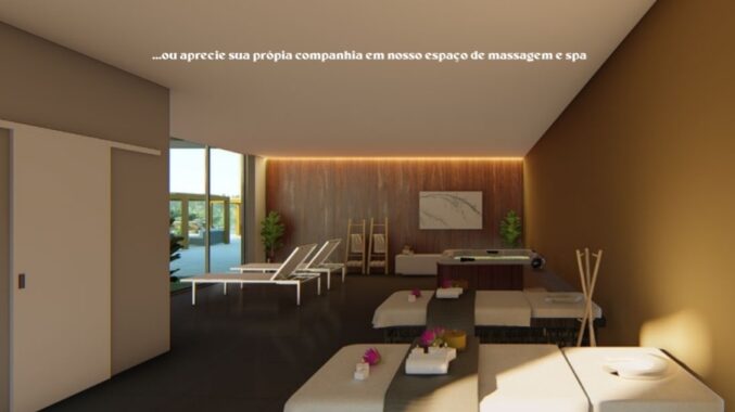 d1550719-49eb-47dc-b560-becc14f3446f