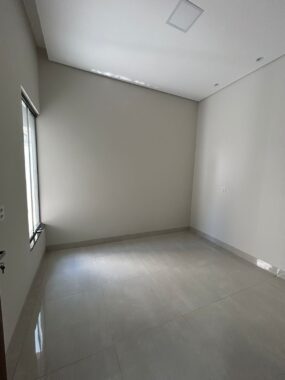 d1e4d94c-9cf3-4369-b0a6-9cfff1ed47d8