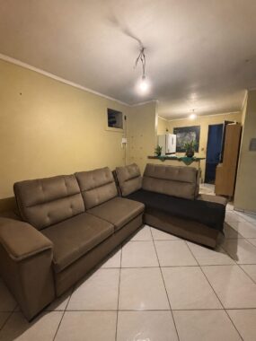 d2003e6a-fc47-4821-8e31-32a675eba76b