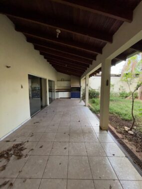 d34d162a-ecd6-4439-a1de-22a5e0e9e370