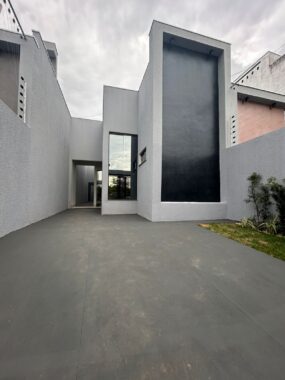 d4827ce9-2472-46bc-84ae-11eff061481a