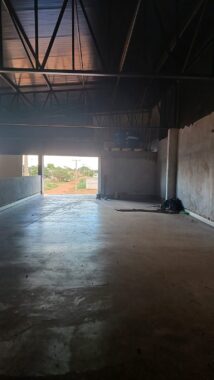 d4b8d154-789c-4cc8-bfe7-91b1d0e32973