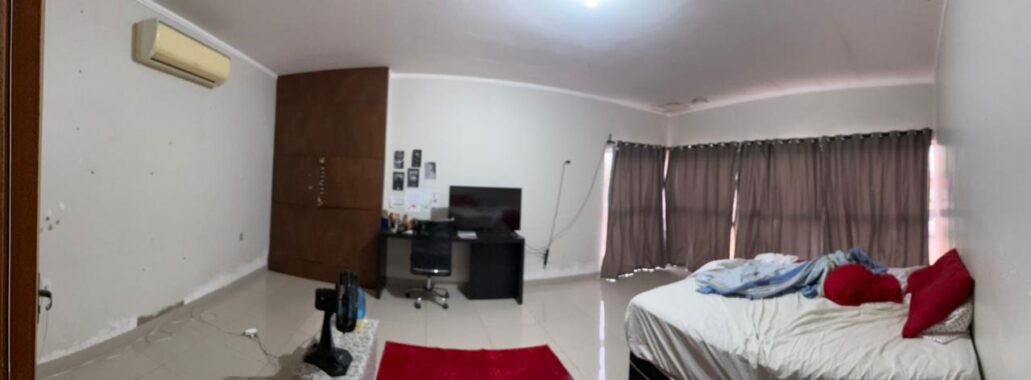 d524ee61-5b30-43a6-bea5-37a65b9de954