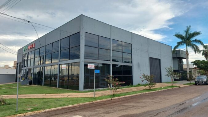 d53129e0-4c15-46b4-b201-a231b9669846