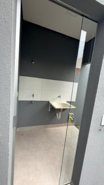 d55dc270-071d-4253-98f5-367f5dcd2ad3