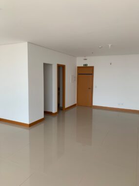 d660db2d-bc4d-4031-93cc-a08082b5a568