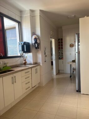 d6794792-3b41-4c6f-abd1-5741b6bae1ba