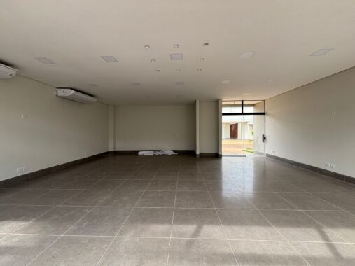 d6a2b8c6-a31f-4965-a1d0-bef34b0b3bde