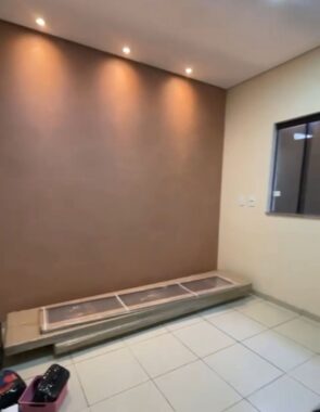 d6cf002e-8e97-4b2a-ab9b-5f082d4db89a