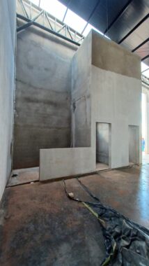 d79d6137-e5b1-4c0f-8635-97653dd20971