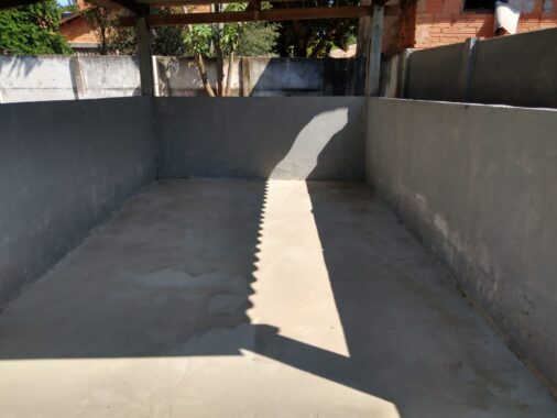 d7cc461a-e6ac-4d5a-959c-93a44642ff03