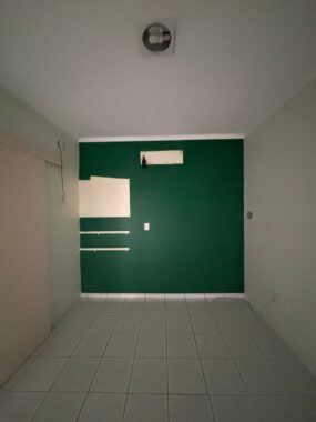 d86d5957-a91c-49cf-a01f-bfd16db62d03