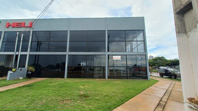 d9617796-fc89-45df-85d4-fe02362a6f26