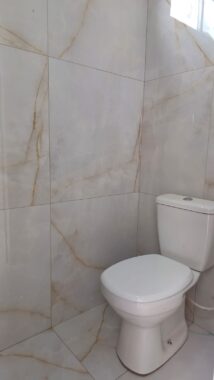 d9b6adde-8a81-4a88-8a3a-790ad8a90ac3