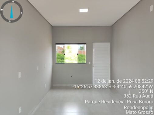 da66f373-9c4a-4468-8f2a-bb8d59966002