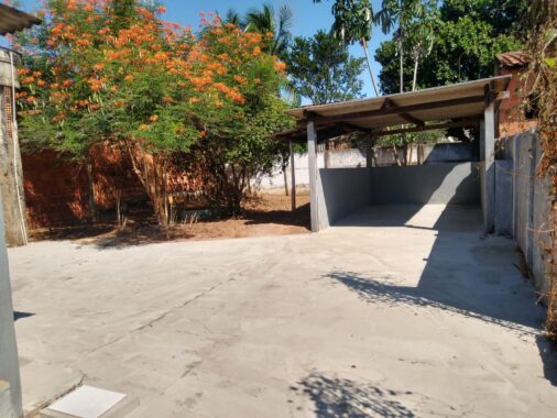 da9b2d24-ebce-469e-b38f-c1b6c1a80bdc