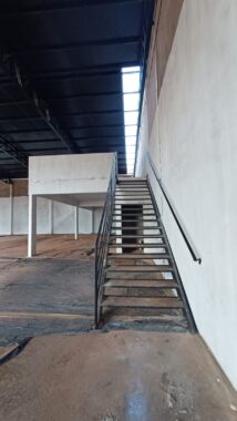 dba9fb94-37a8-42ac-93b8-9dca8f3c4195