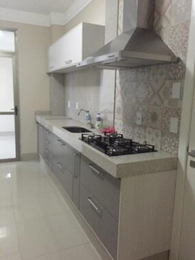 dc1a7912-56fa-4f18-af48-51365e3c0e08