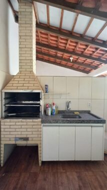 dccd8096-8cf7-4591-b10a-8d7771366500