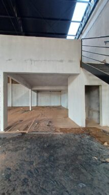 dce16689-a34e-4f1f-9dfe-b2e426a1f4c8