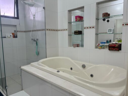 dd4a9f60-597d-479a-84ed-f1a0b4a27d1c